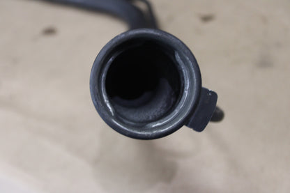 2011-2023 Dodge Challenger OEM Gas Fuel Tank Neck Filler Tube Vent 68061727AG