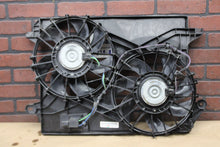 2015-22 Dodge Challenger Charger 6.4L OEM Engine Cooling Fan Assembly 68236868AB