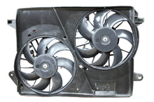 2015-22 Dodge Challenger Charger 6.4L OEM Engine Cooling Fan Assembly 68236868AB