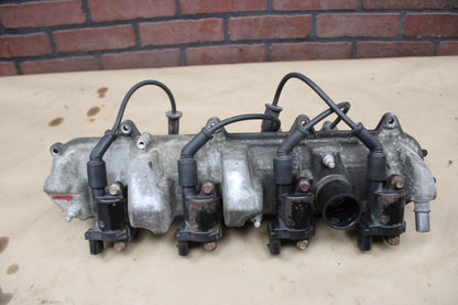GM Chevrolet 5.3L 6.2L Genuine OEM Passenger Right Side Valve Cover 12623926