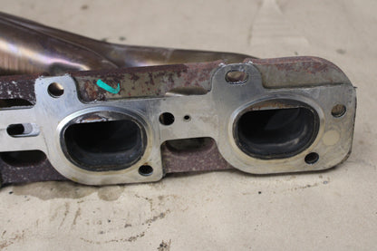 2016 Dodge Challenger R/T Scat Pack Mopar Passenger RH Exhaust Manifold 6.4L