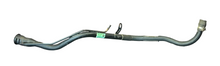 2011-2023 Dodge Challenger SRT 6.4L Fuel Tank Filler Neck Hose Pipe OEM Mopar