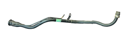 2011-2023 Dodge Challenger SRT 6.4L Fuel Tank Filler Neck Hose Pipe OEM Mopar