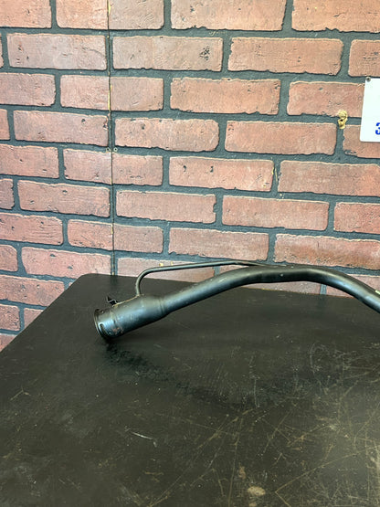 2011-2023 Dodge Challenger SRT 6.4L Fuel Tank Filler Neck Hose Pipe OEM Mopar