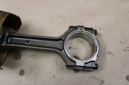 GM Chevy 6.2L V8 LT1 L86 L87 Engines Right side RH Piston and Rod 12656876 OEM