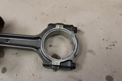 GM Chevy 6.2L V8 LT1 L86 L87 Engines Right side RH Piston and Rod 12656876 OEM