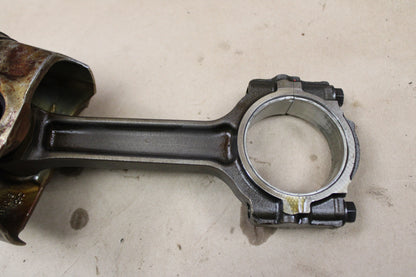 GM Chevy 6.2L V8 LT1 L86 L87 Engines Right side RH Piston and Rod 12656876 OEM