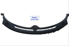 2015-2023 DODGE CHALLENGER DASH DASHBOARD DEFROSTER GRILLE COVER TRIM PANEL OEM