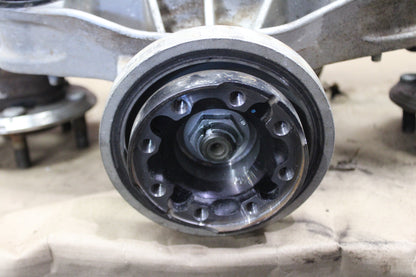 15-23 Charger Challenger 300 Scat Pack 3.09 LSD Differential Carrier with Axles