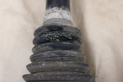 15-23 Charger Challenger 300 Scat Pack 3.09 LSD Differential Carrier with Axles