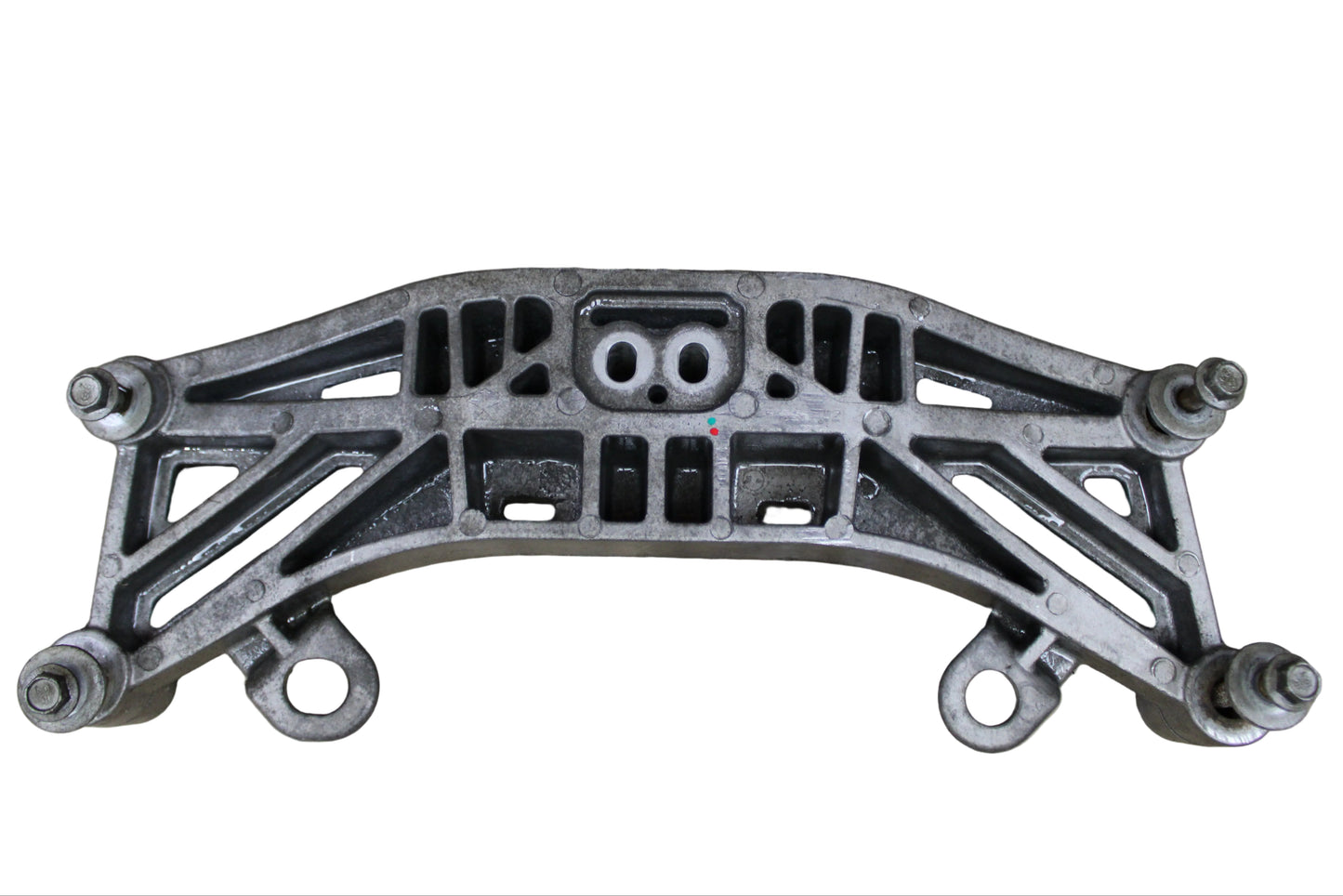 15-23 CHALLENGER CHARGER AUTO TRANSMISSION CROSSMEMBER BRACKET OEM