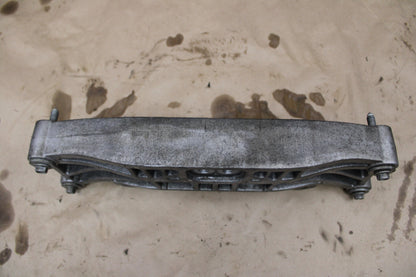 15-23 CHALLENGER CHARGER AUTO TRANSMISSION CROSSMEMBER BRACKET OEM