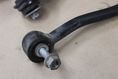 15-23 Dodge Charger Challenger 300 Right Rear Suspension Control Arm Strut Set