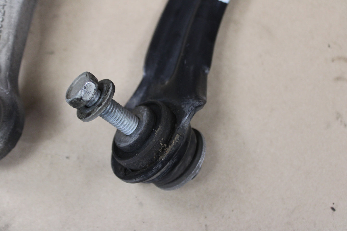 15-23 Dodge Charger Challenger 300 Right Rear Suspension Control Arm Strut Set