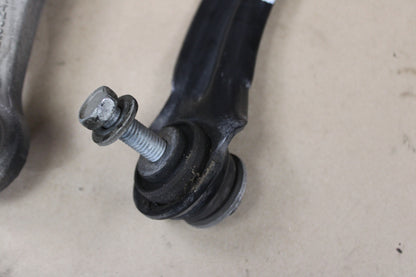 15-23 Dodge Charger Challenger 300 Right Rear Suspension Control Arm Strut Set
