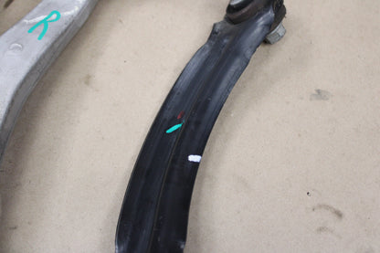15-23 Dodge Charger Challenger 300 Right Rear Suspension Control Arm Strut Set