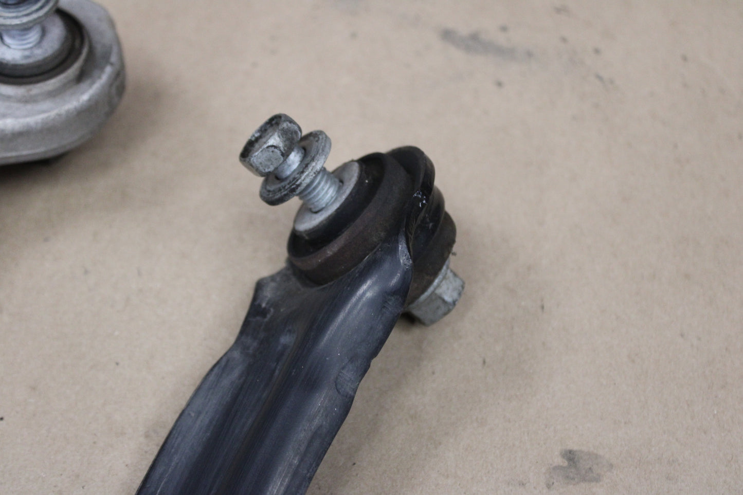 15-23 Dodge Charger Challenger 300 Right Rear Suspension Control Arm Strut Set