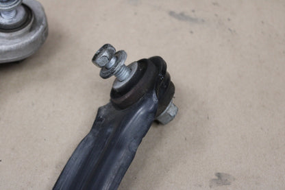 15-23 Dodge Charger Challenger 300 Right Rear Suspension Control Arm Strut Set