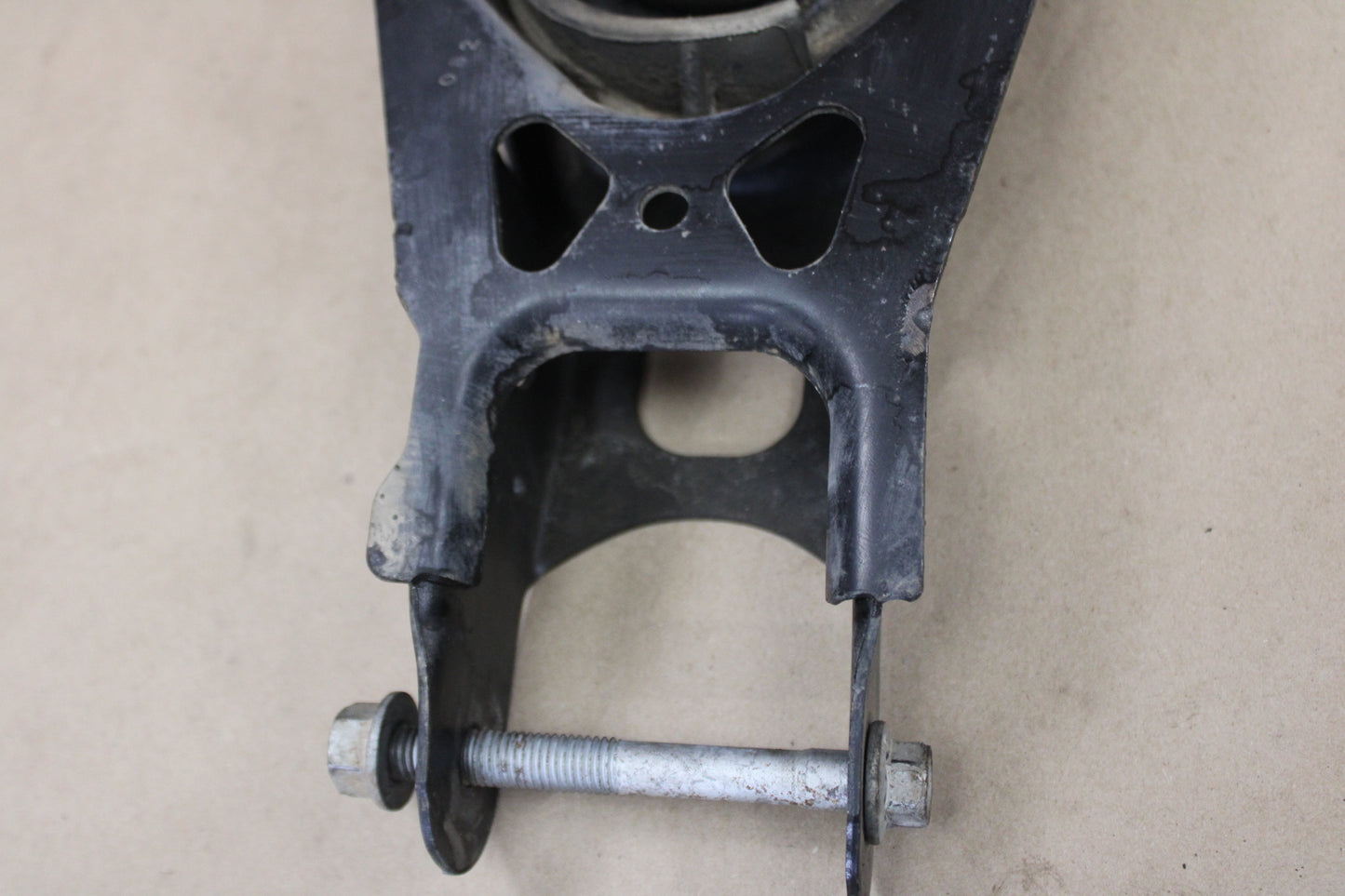 15-23 Dodge Charger Challenger 300 Right Rear Suspension Control Arm Strut Set