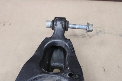 15-23 Dodge Charger Challenger 300 Right Rear Suspension Control Arm Strut Set