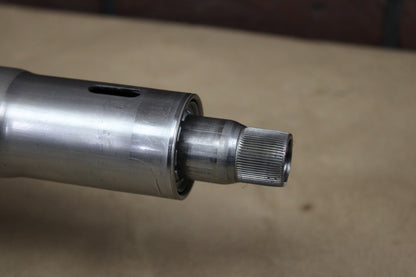 2015 - 2023 CHALLENGER CHARGER 300 OEM STEERING COLUMN POWER TILT 68259474AD