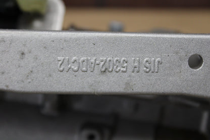 2015 - 2023 CHALLENGER CHARGER 300 OEM STEERING COLUMN POWER TILT 68259474AD