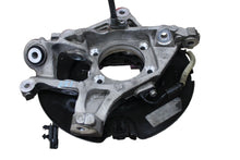 15-23 Challenger Charger R/T Scat Rear Passenger Right Spindle Knuckle Hub