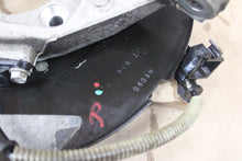 15-23 Challenger Charger R/T Scat Rear Passenger Right Spindle Knuckle Hub