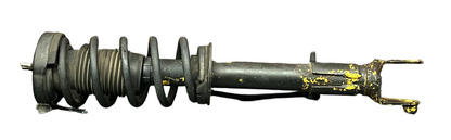 2012-2023 Dodge Challenger Front Right Passenger Side Shock Strut Absorber OEM