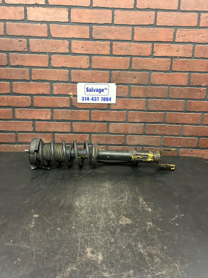 2012-2023 Dodge Challenger Front Right Passenger Side Shock Strut Absorber OEM
