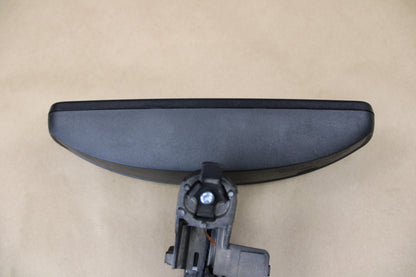 2017-2023 DODGE CHALLENGER OEM INTERIOR REAR VIEW MIRROR ASSEMBLY 68324972AA