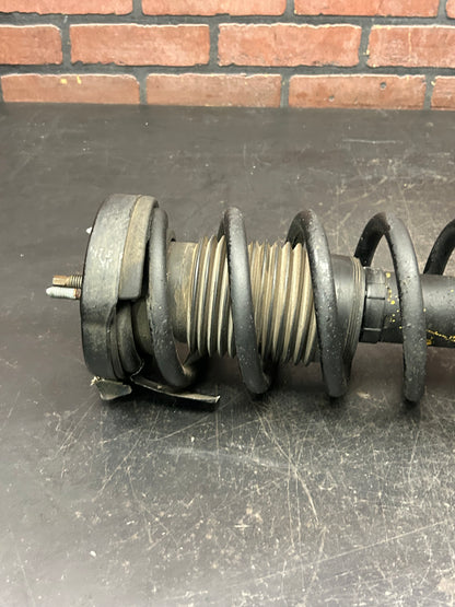 2012-2023 Dodge Challenger Front Right Passenger Side Shock Strut Absorber OEM