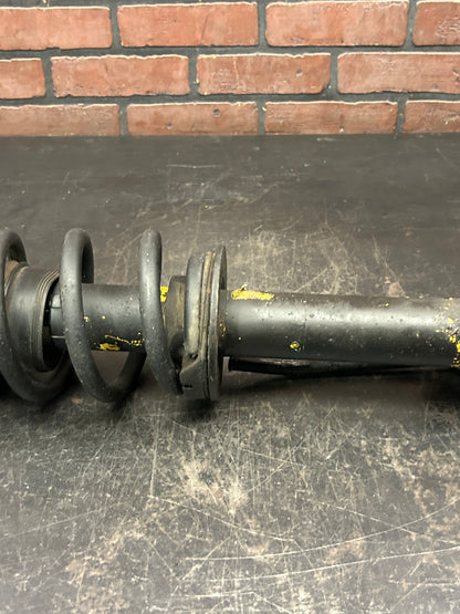 2012-2023 Dodge Challenger Front Right Passenger Side Shock Strut Absorber OEM
