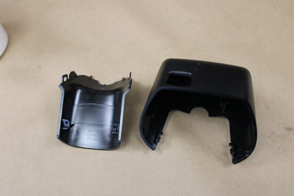 2017-2023 DODGE CHALLENGER OEM INTERIOR REAR VIEW MIRROR ASSEMBLY 68324972AA