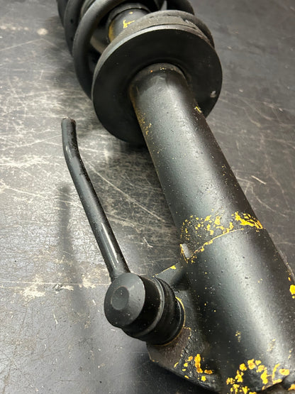 2012-2023 Dodge Challenger Front Right Passenger Side Shock Strut Absorber OEM