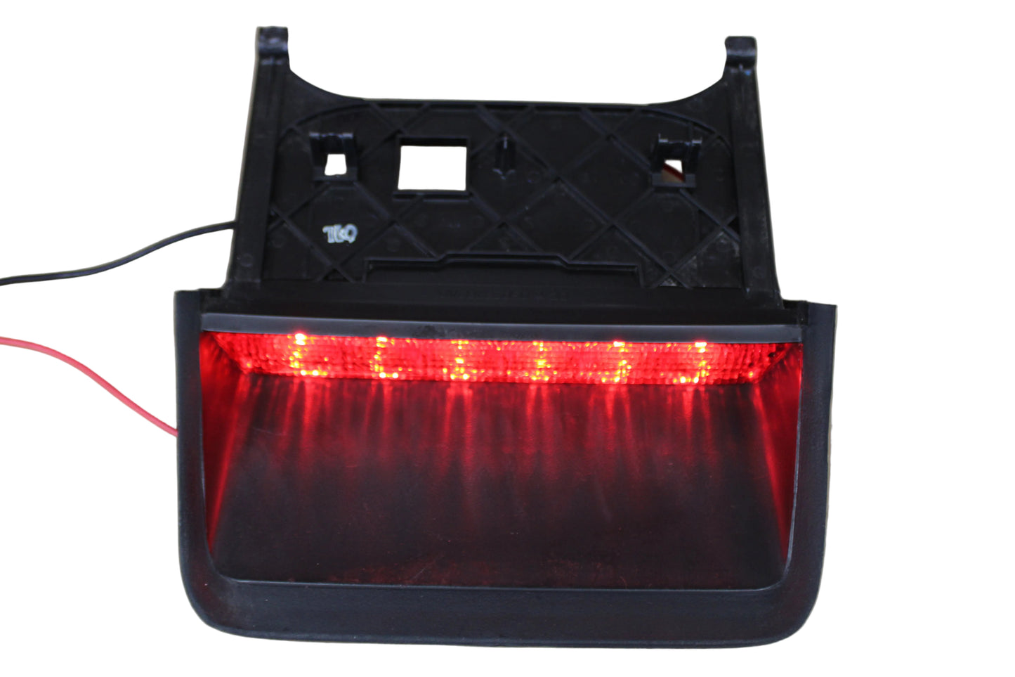 2008 - 2023 DODGE CHALLENGER REAR 3RD BRAKE LED LIGHT LAMP OEM 05028782AD