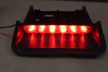 2008 - 2023 DODGE CHALLENGER REAR 3RD BRAKE LED LIGHT LAMP OEM 05028782AD