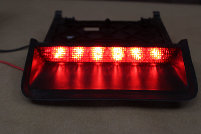 2008 - 2023 DODGE CHALLENGER REAR 3RD BRAKE LED LIGHT LAMP OEM 05028782AD