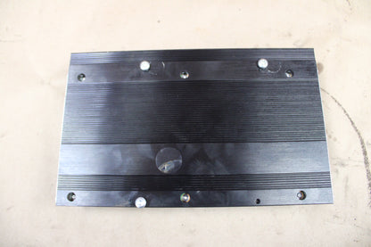 16-23 DODGE CHALLENGER 506 WATT AUDIO RADIO AMP AMPLIFIER OEM 68425658AB