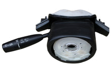 2018-23 Challenger Charger 300 Turn Signal Wiper Switch Assembly 6NE95DX9AC OEM