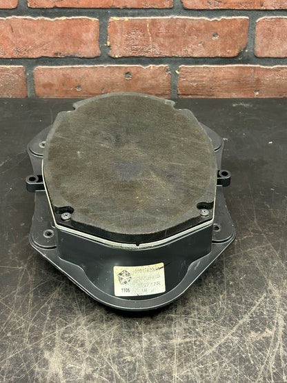 2015-2023 Dodge Chrysler Jeep OEM Sound Audio Speaker Set of 6