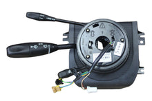 05-10 CHRYSLER 300 SRT8 OEM STEERING COLUMN CLOCK SPRING 0UZ66XXXAF