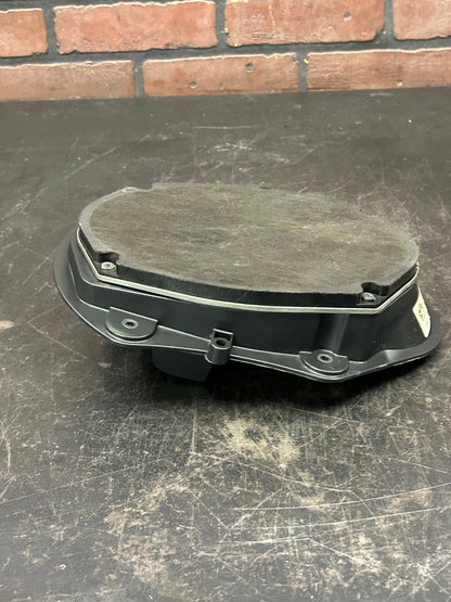2015-2023 Dodge Chrysler Jeep OEM Sound Audio Speaker Set of 6