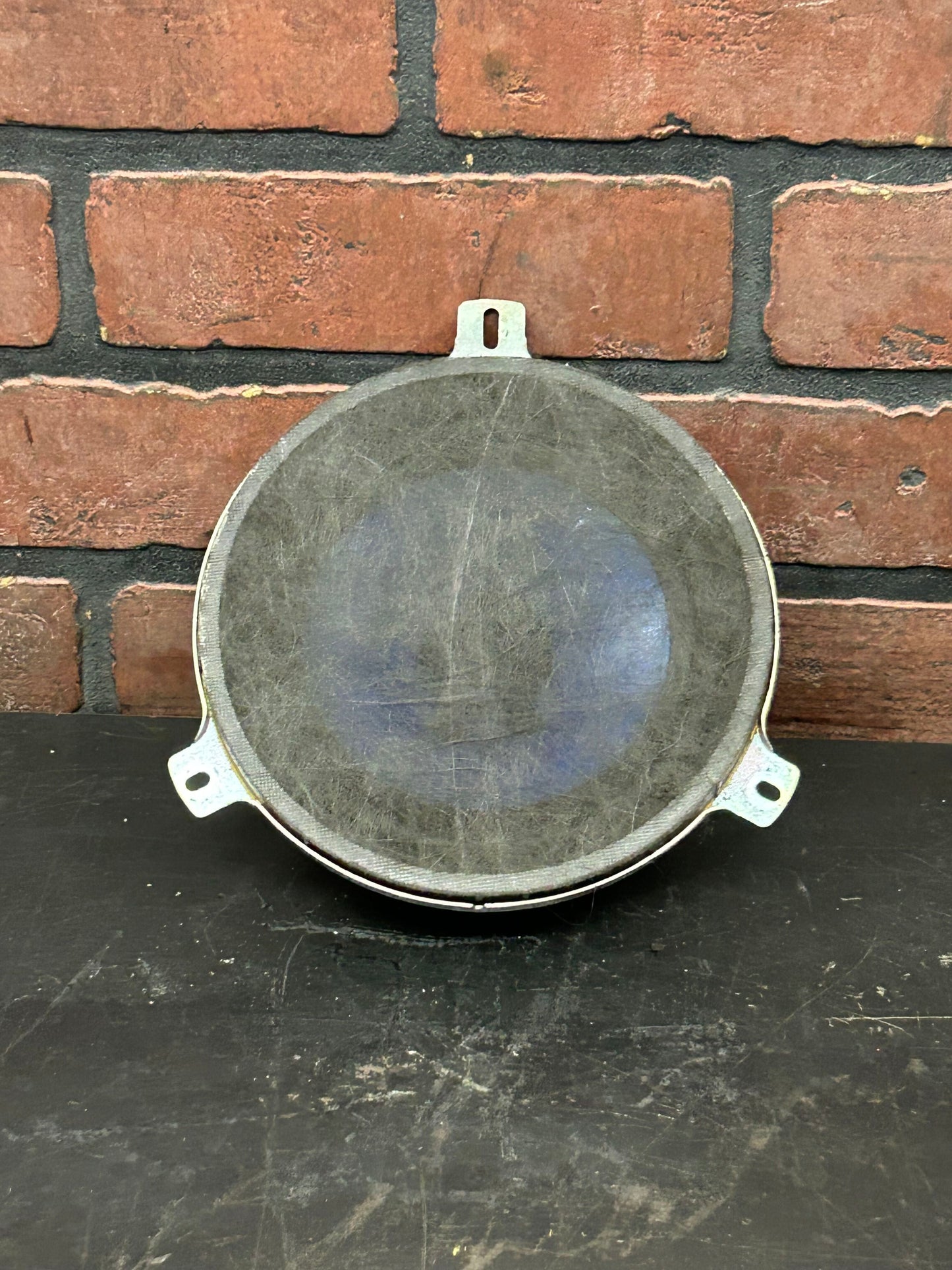 2015-2023 Dodge Chrysler Jeep OEM Sound Audio Speaker Set of 6