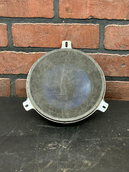 2015-2023 Dodge Chrysler Jeep OEM Sound Audio Speaker Set of 6