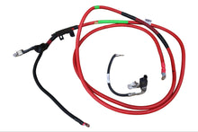 2011-2023 DODGE CHALLENGER BATTERY POSITIVE CABLE WIRE WIRING 68207017AD OEM