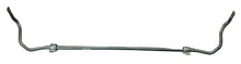 12-23 CHARGER CHALLENGER 300 REAR STABILIZER SWAY BAR OEM 68184226AA