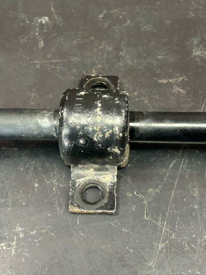 12-23 CHARGER CHALLENGER 300 REAR STABILIZER SWAY BAR OEM 68184226AA