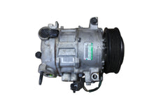 2014-2024 Dodge Charger Challenger 300 V8 Hemi A/C Compressor Clutch Assembly