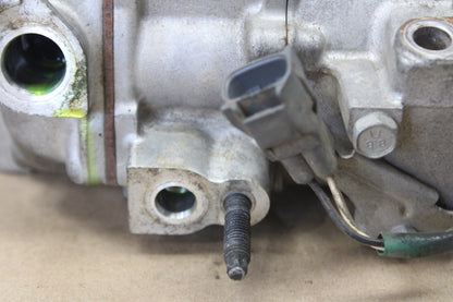 2014-2024 Dodge Charger Challenger 300 V8 Hemi A/C Compressor Clutch Assembly